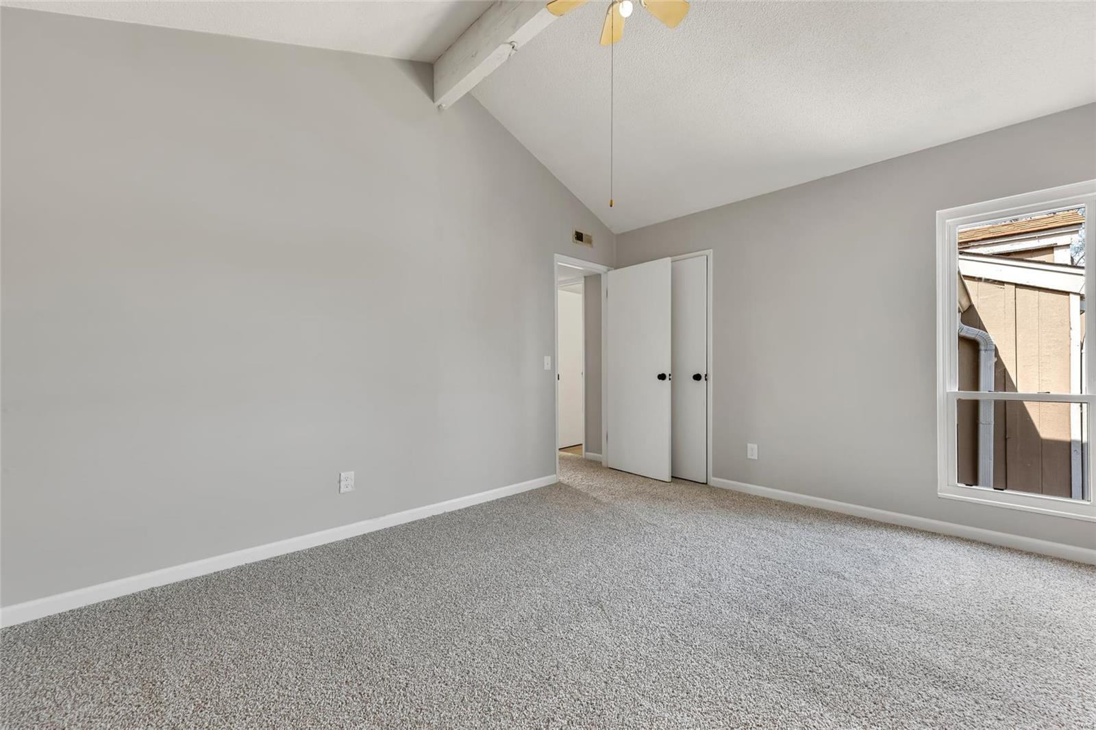 142 Harbor View Drive