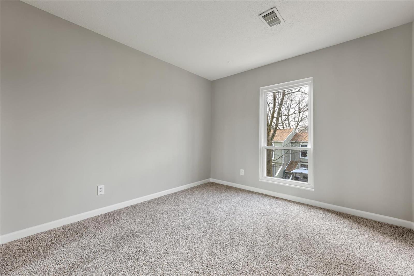 142 Harbor View Drive