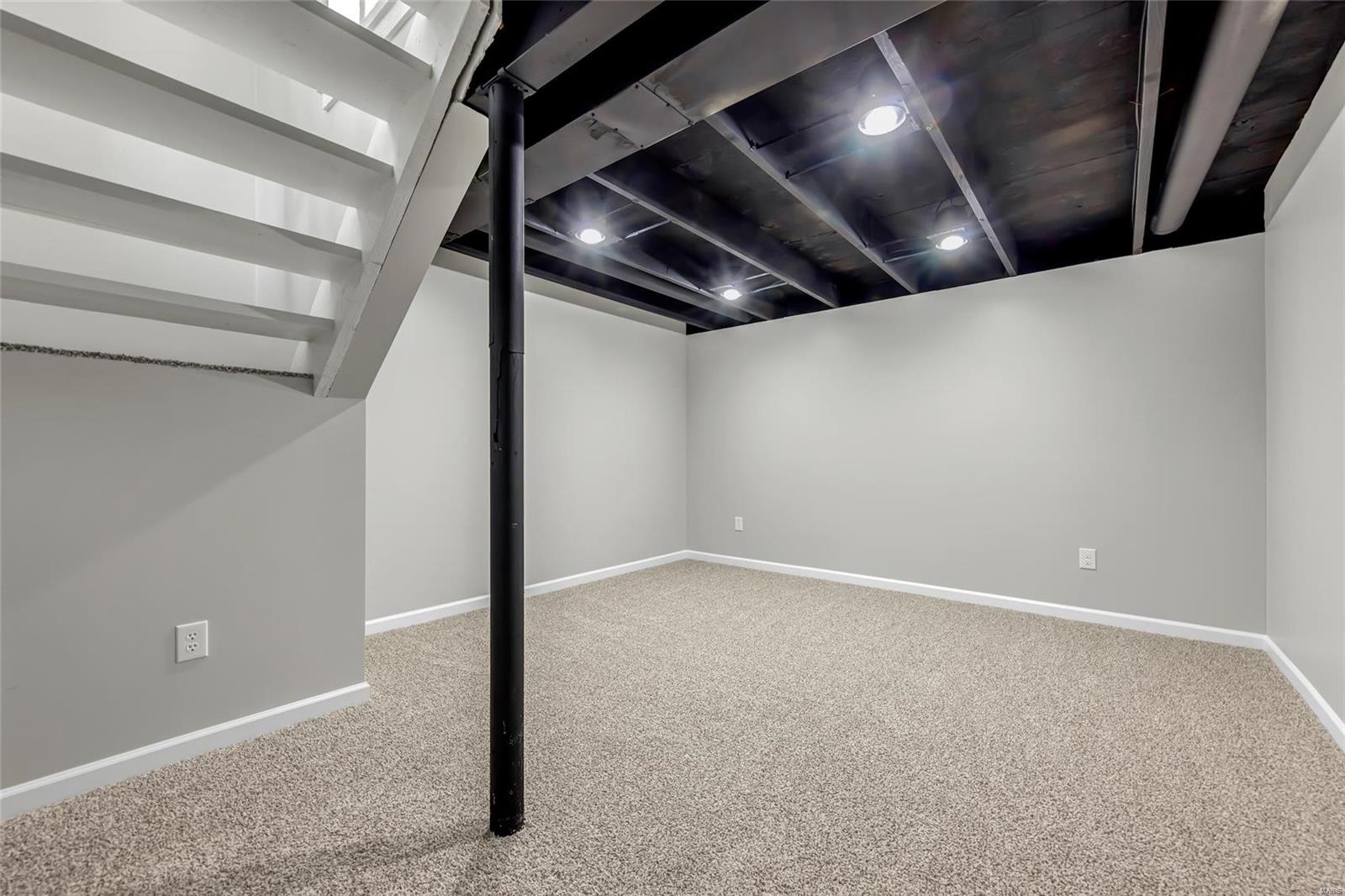 142 Harbor View Drive