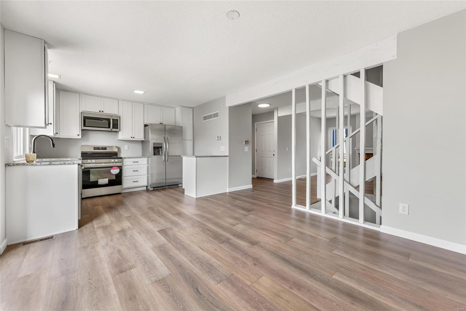 142 Harbor View Drive