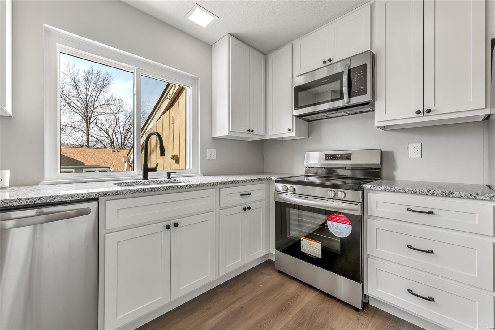 142 Harbor View Drive