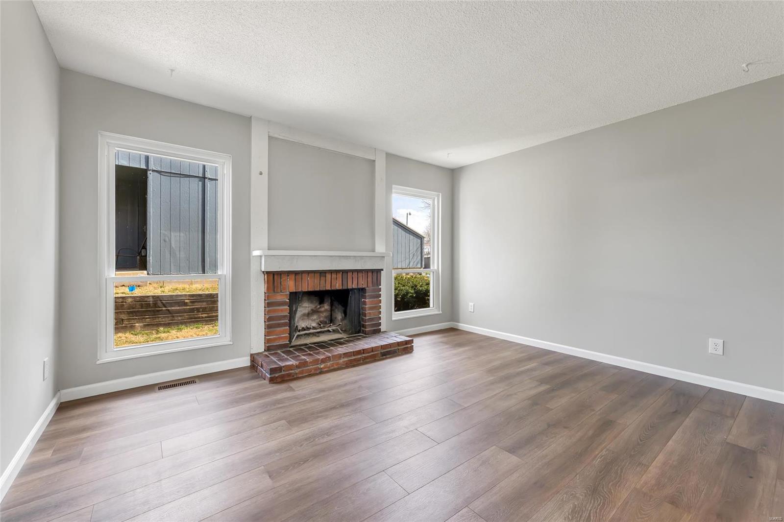 142 Harbor View Drive