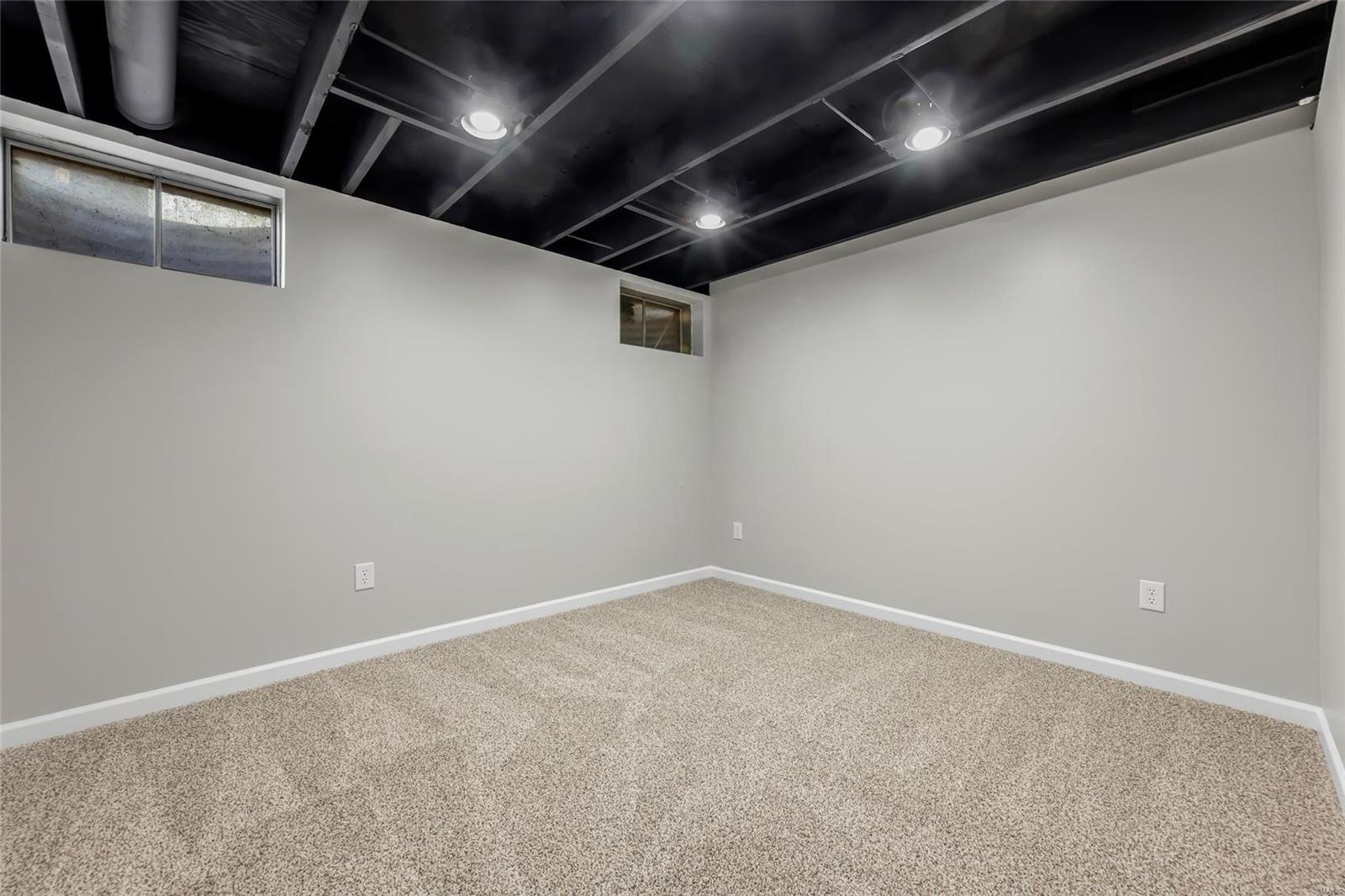 142 Harbor View Drive