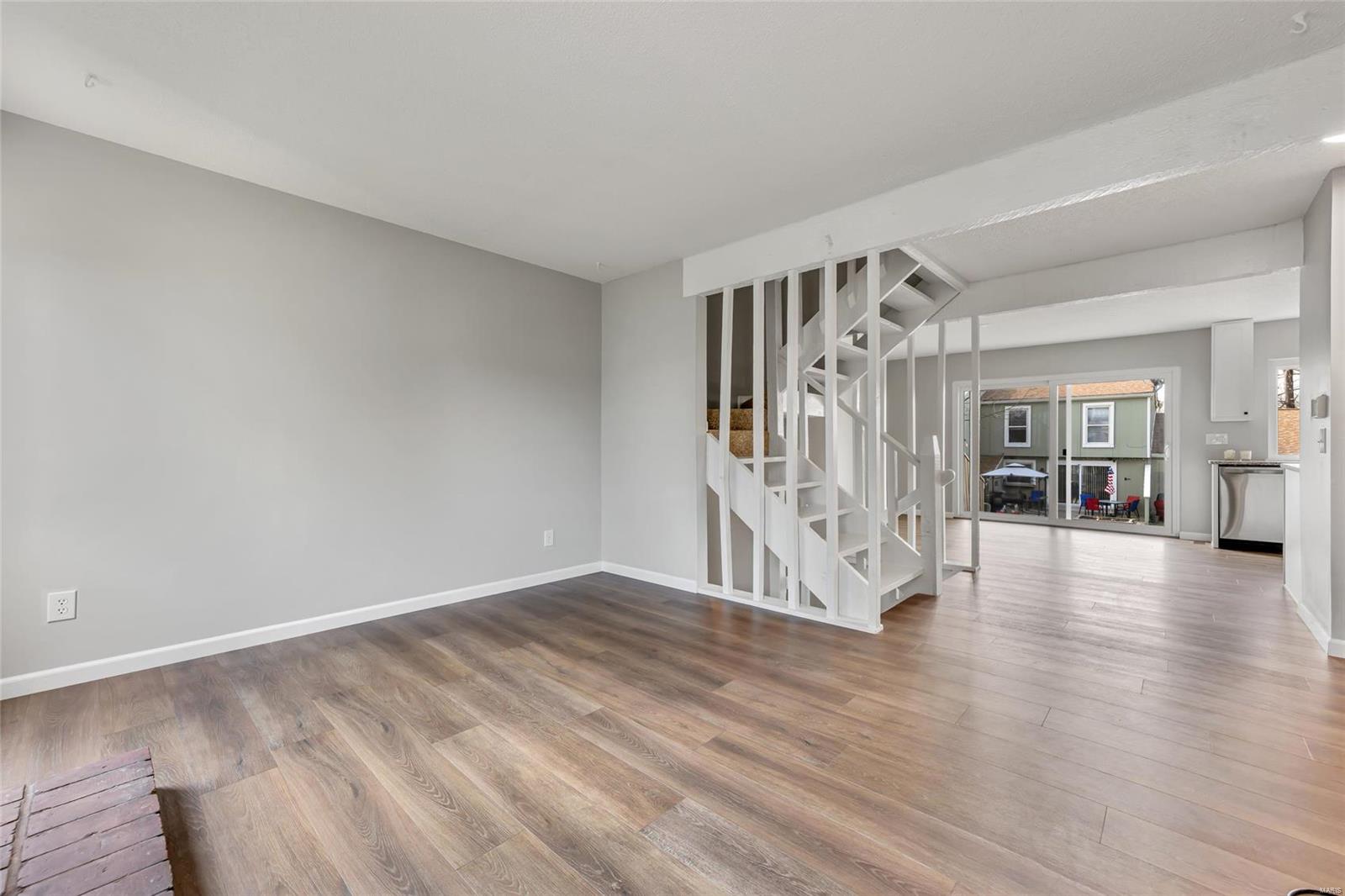 142 Harbor View Drive