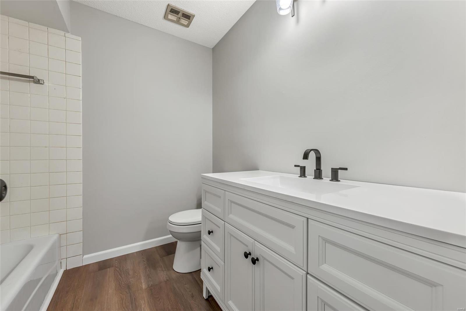 142 Harbor View Drive