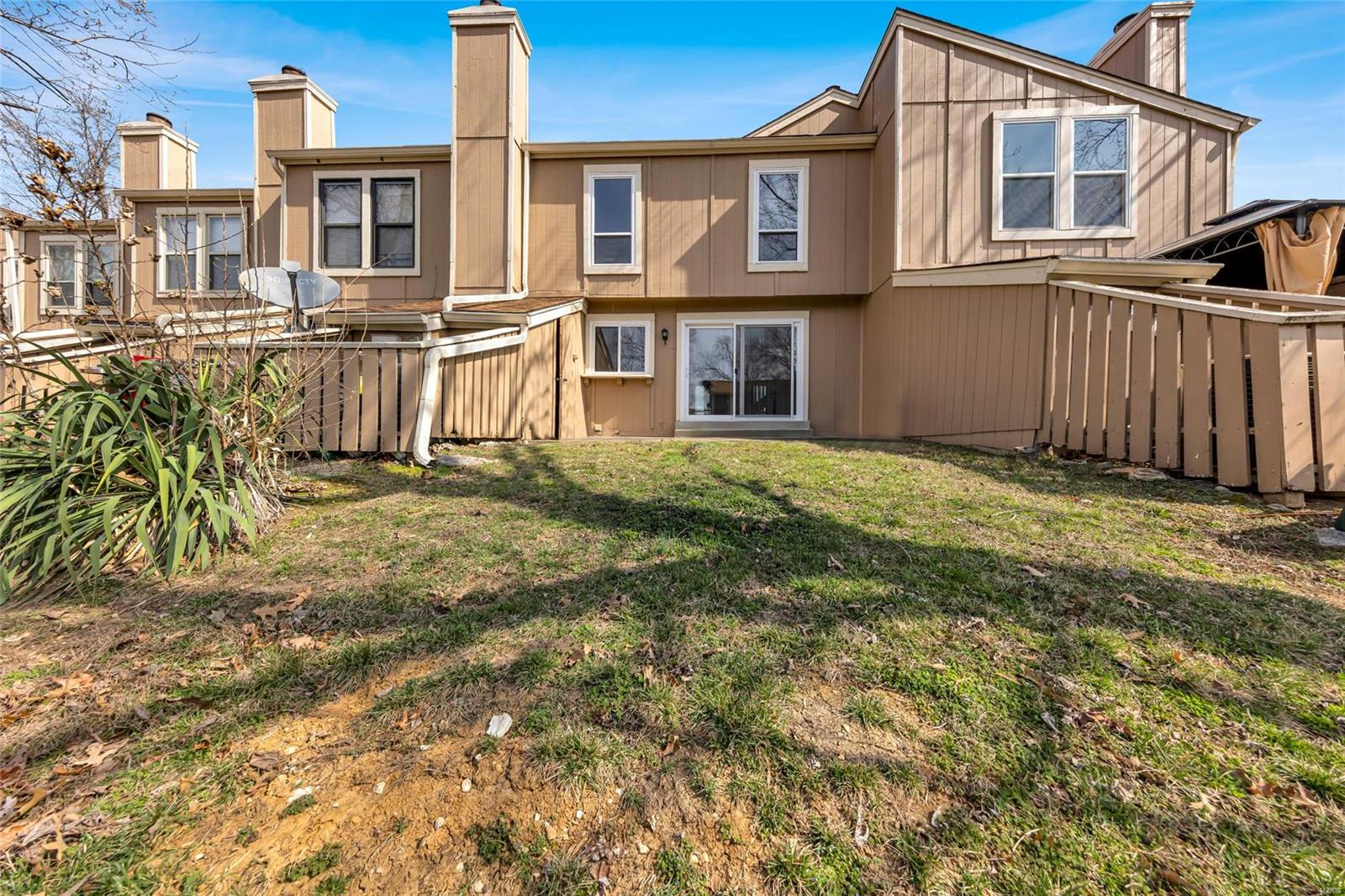 142 Harbor View Drive