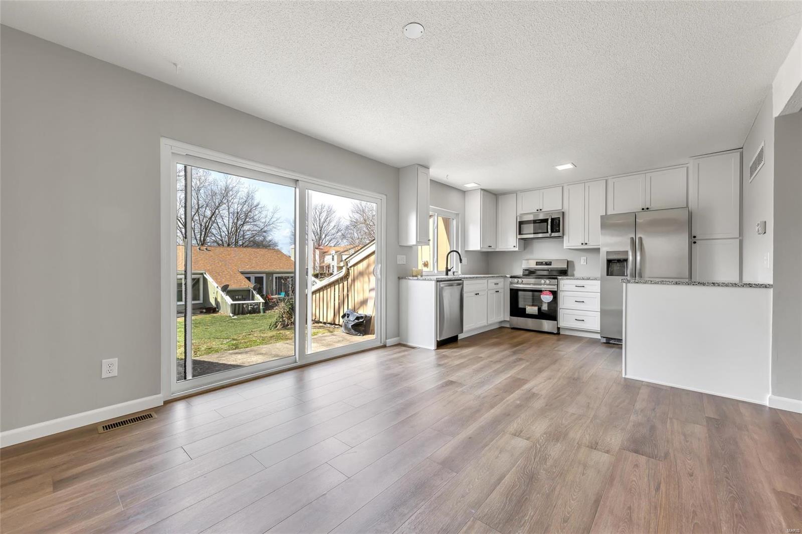 142 Harbor View Drive