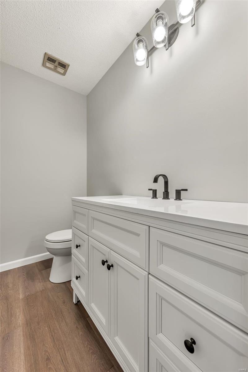 142 Harbor View Drive