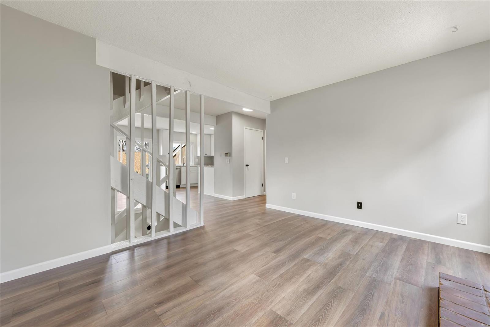 142 Harbor View Drive