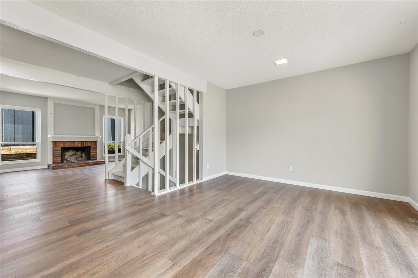 142 Harbor View Drive