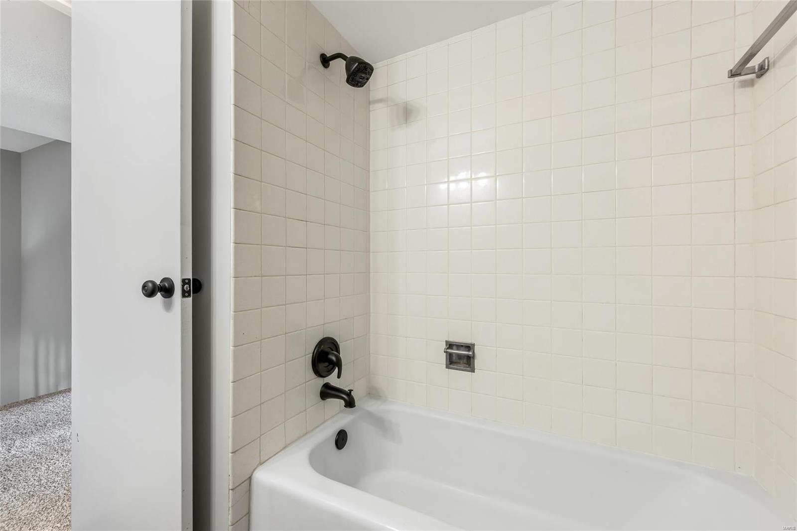 142 Harbor View Drive