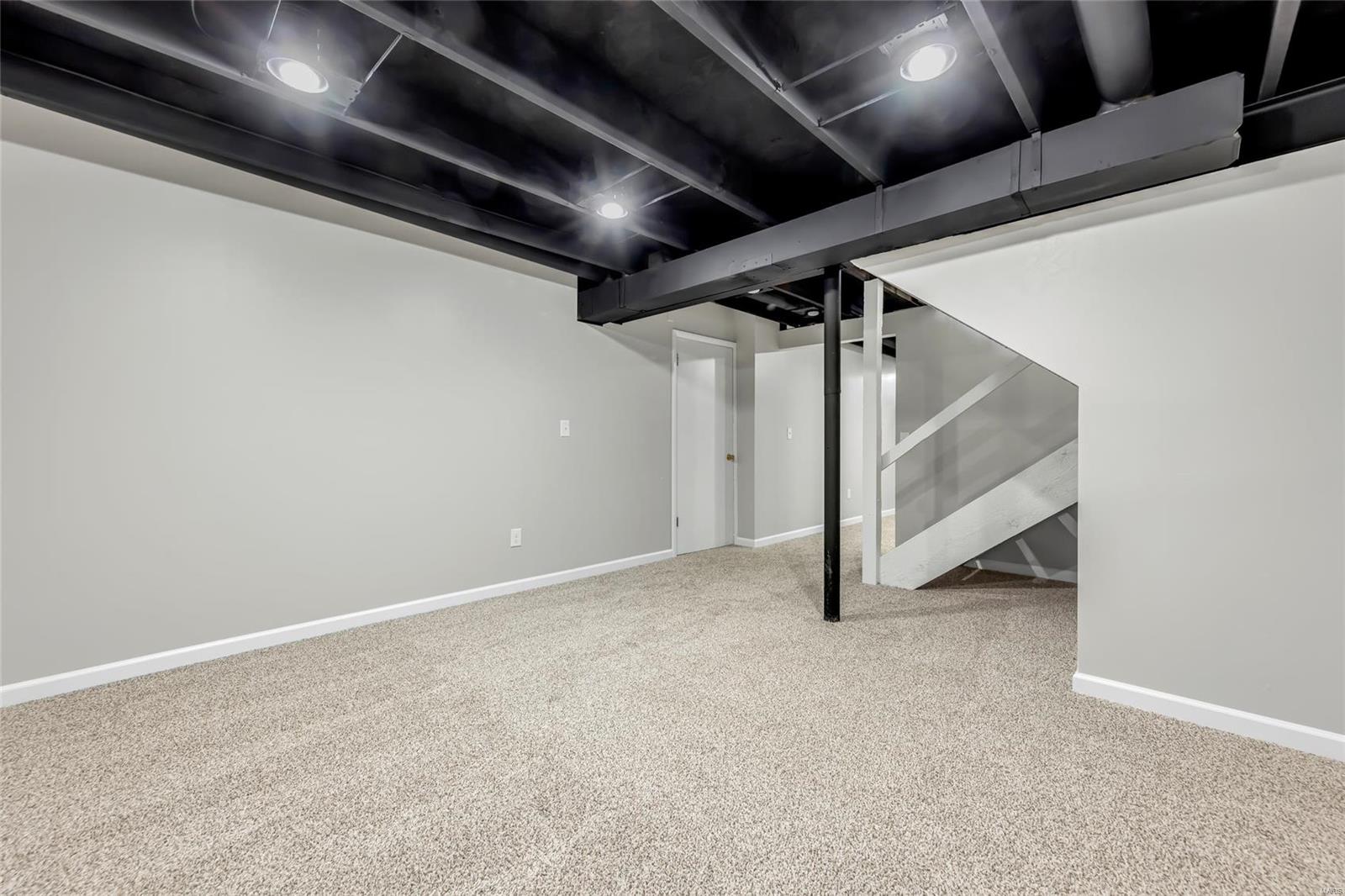 142 Harbor View Drive