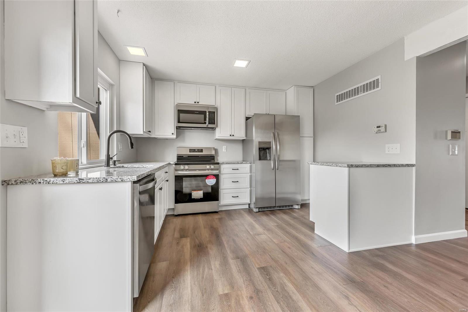 142 Harbor View Drive