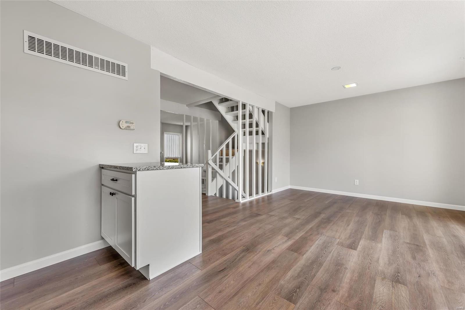 142 Harbor View Drive