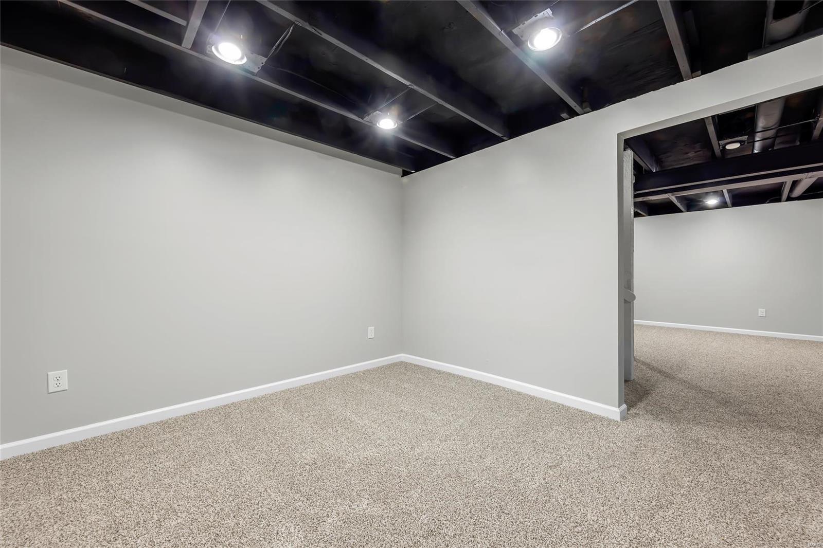 142 Harbor View Drive