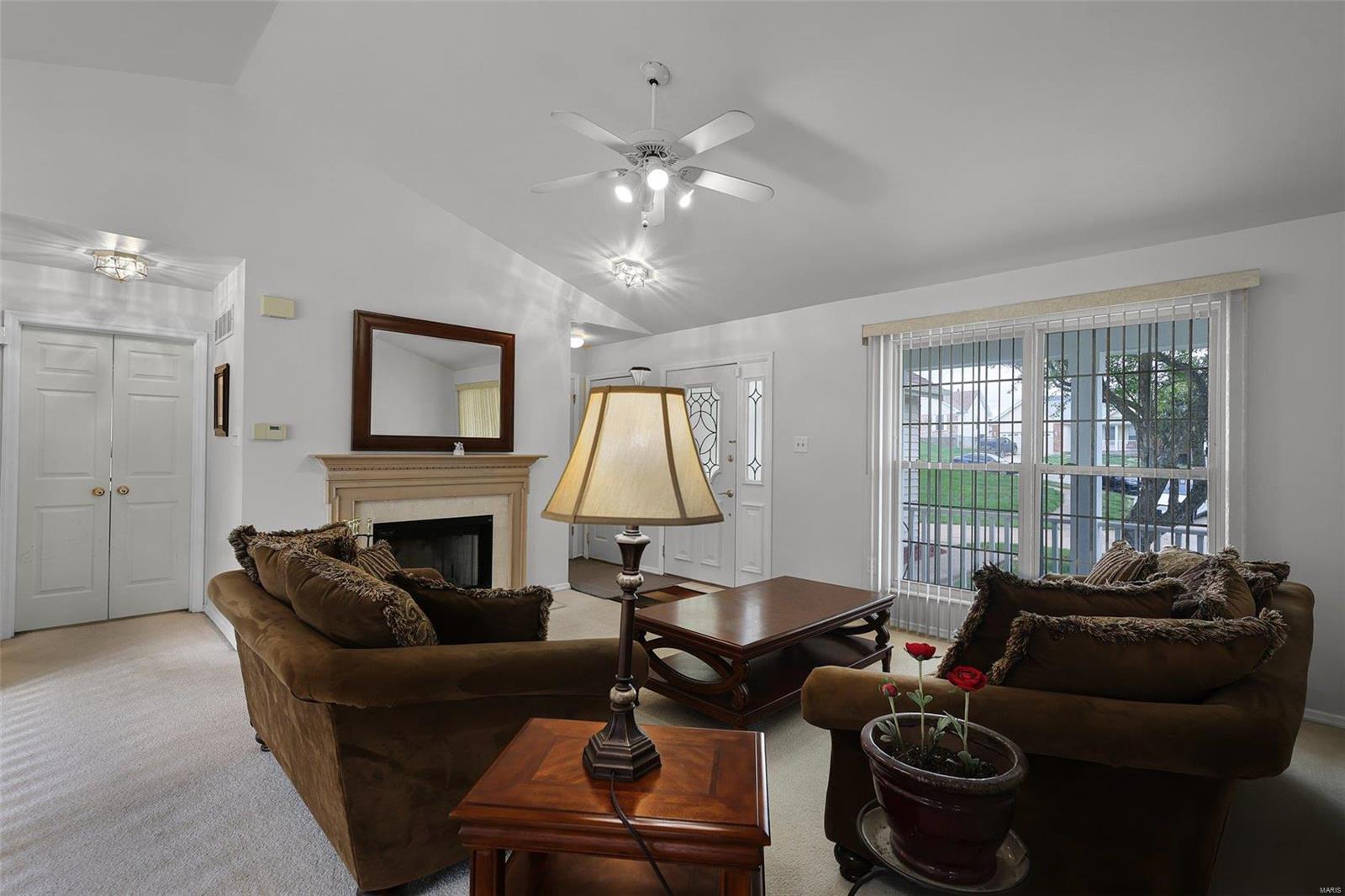 13028 Jamestowne Ridge Lane