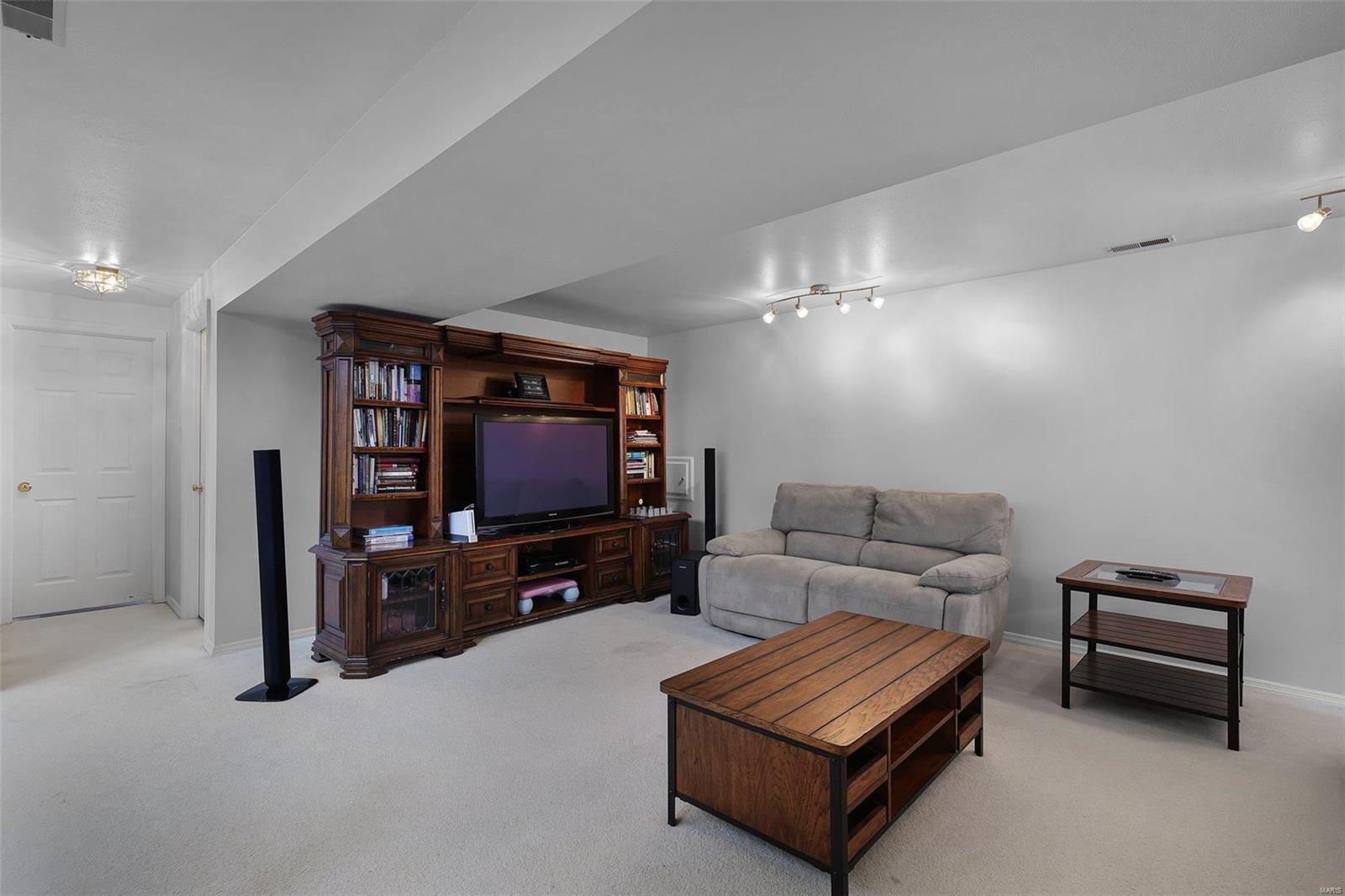 13028 Jamestowne Ridge Lane