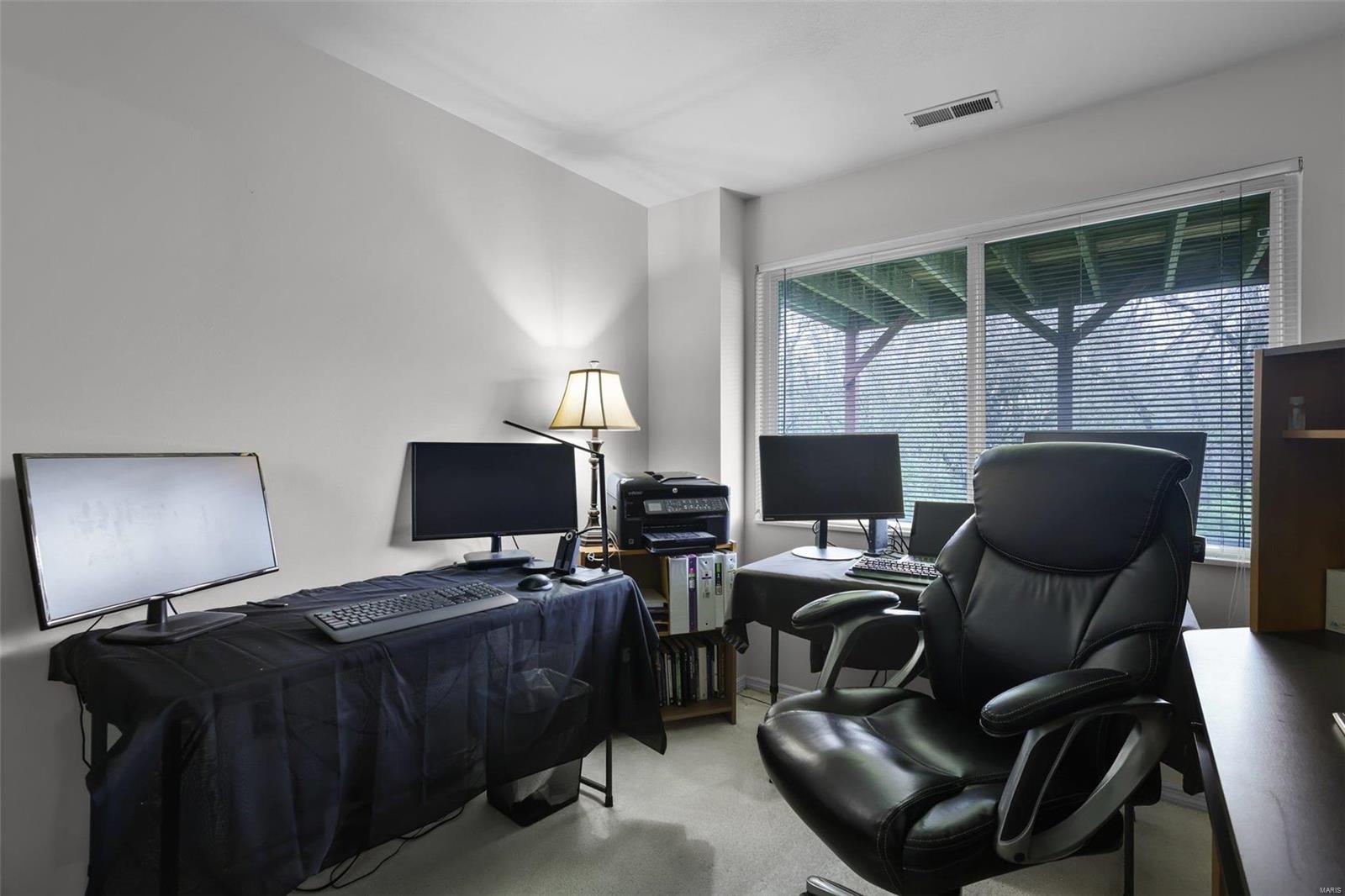 13028 Jamestowne Ridge Lane