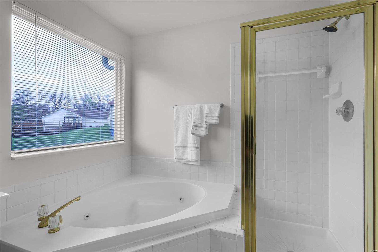 13028 Jamestowne Ridge Lane