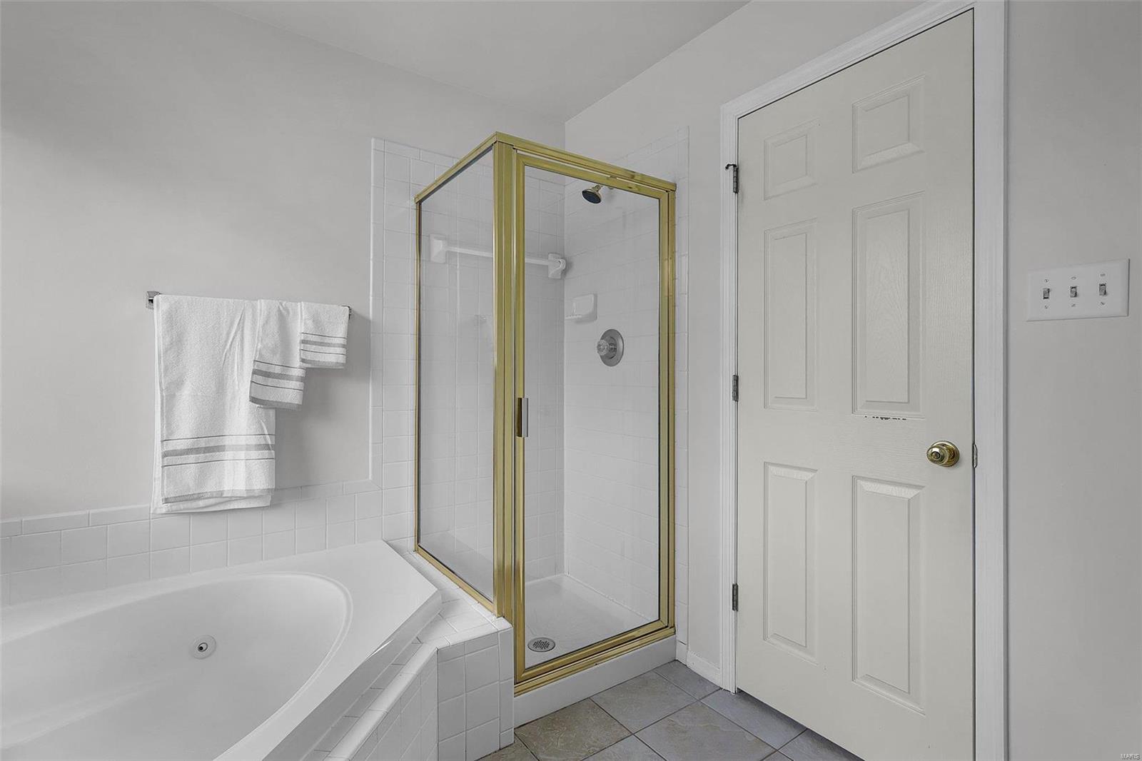 13028 Jamestowne Ridge Lane