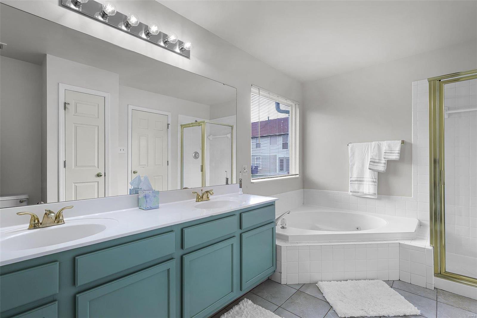 13028 Jamestowne Ridge Lane