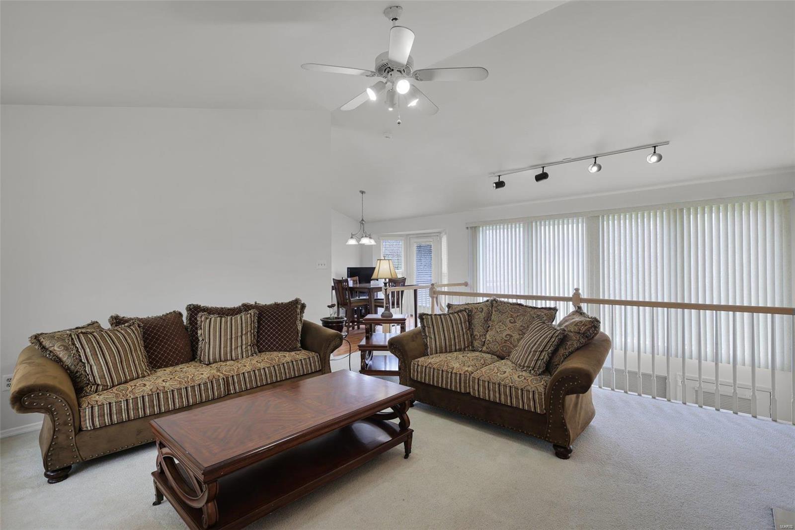 13028 Jamestowne Ridge Lane