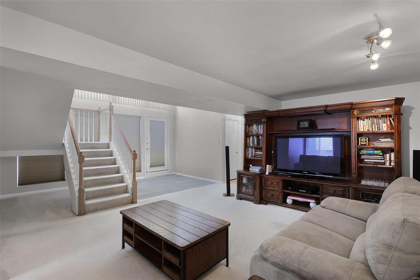 13028 Jamestowne Ridge Lane