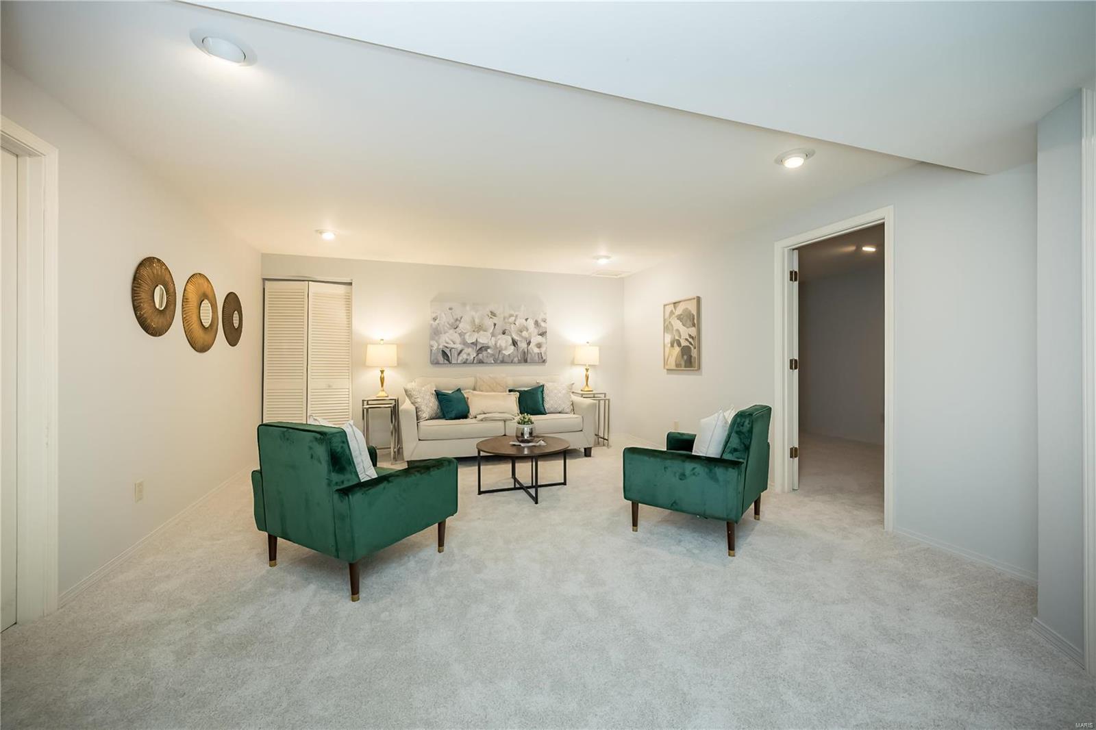 15751 Country Ridge Drive