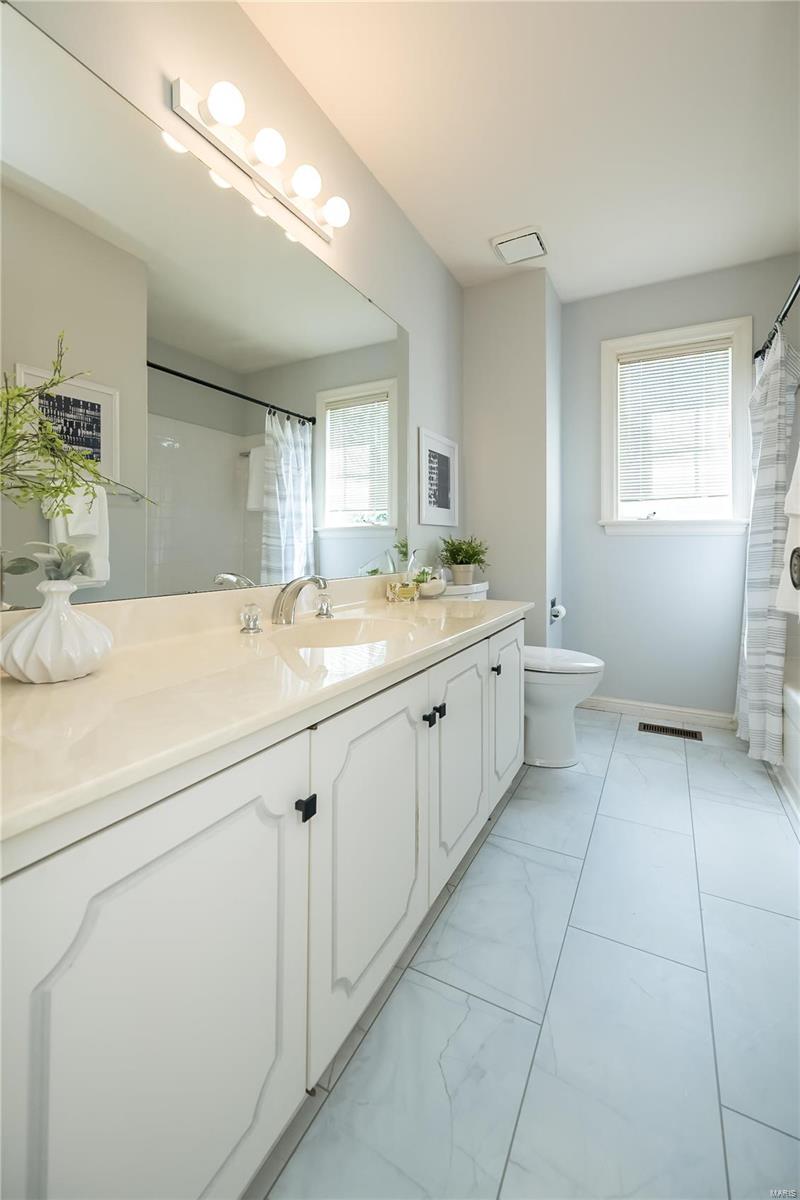 15751 Country Ridge Drive