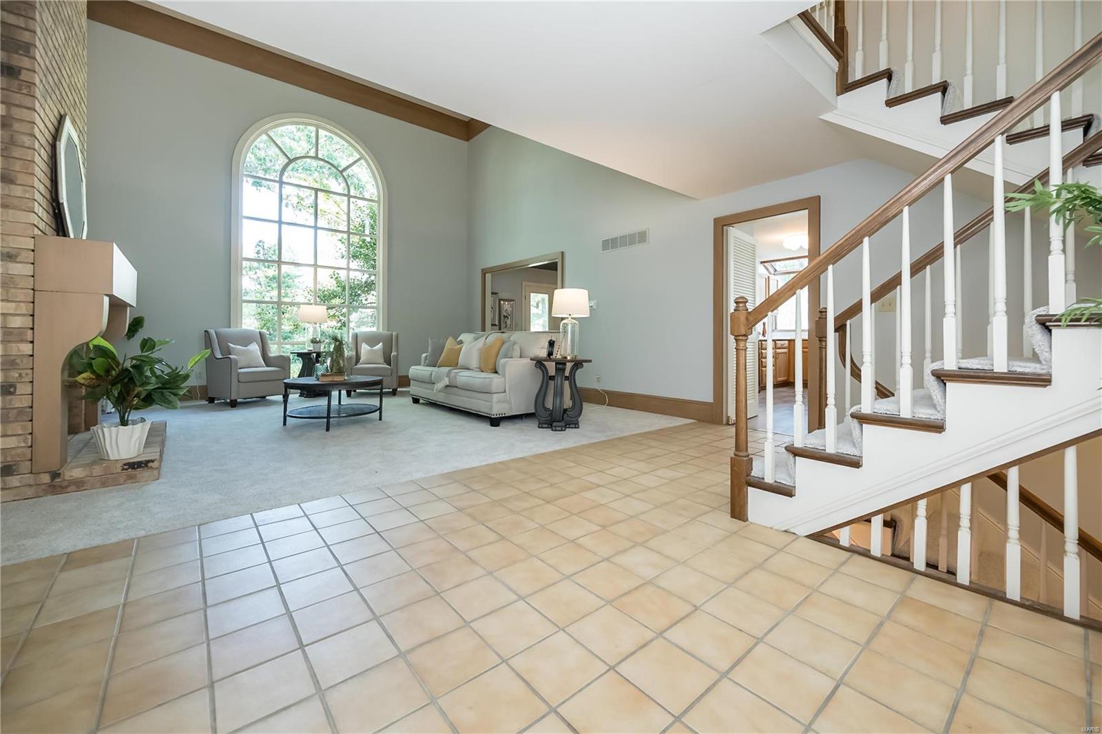 15751 Country Ridge Drive