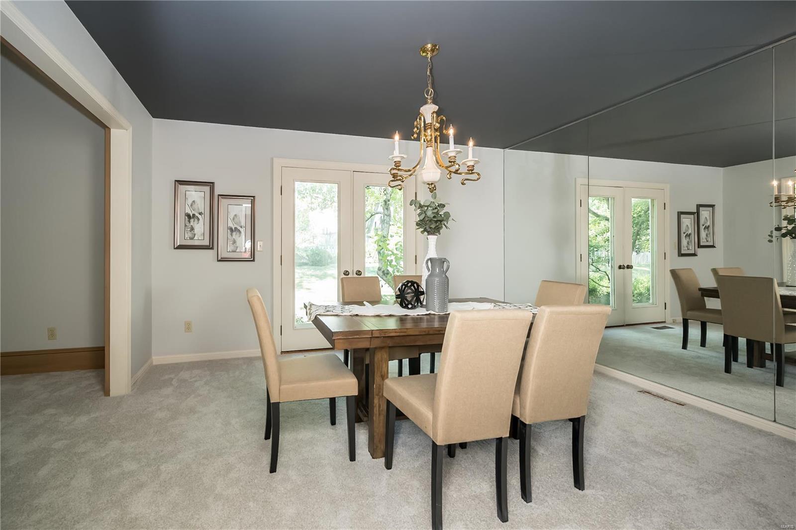 15751 Country Ridge Drive