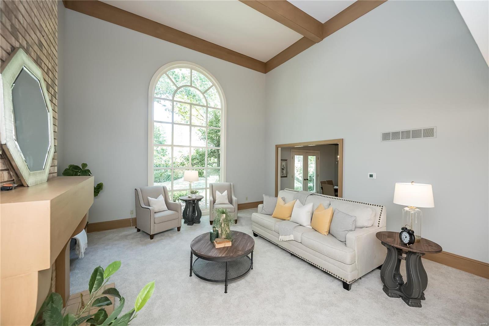 15751 Country Ridge Drive