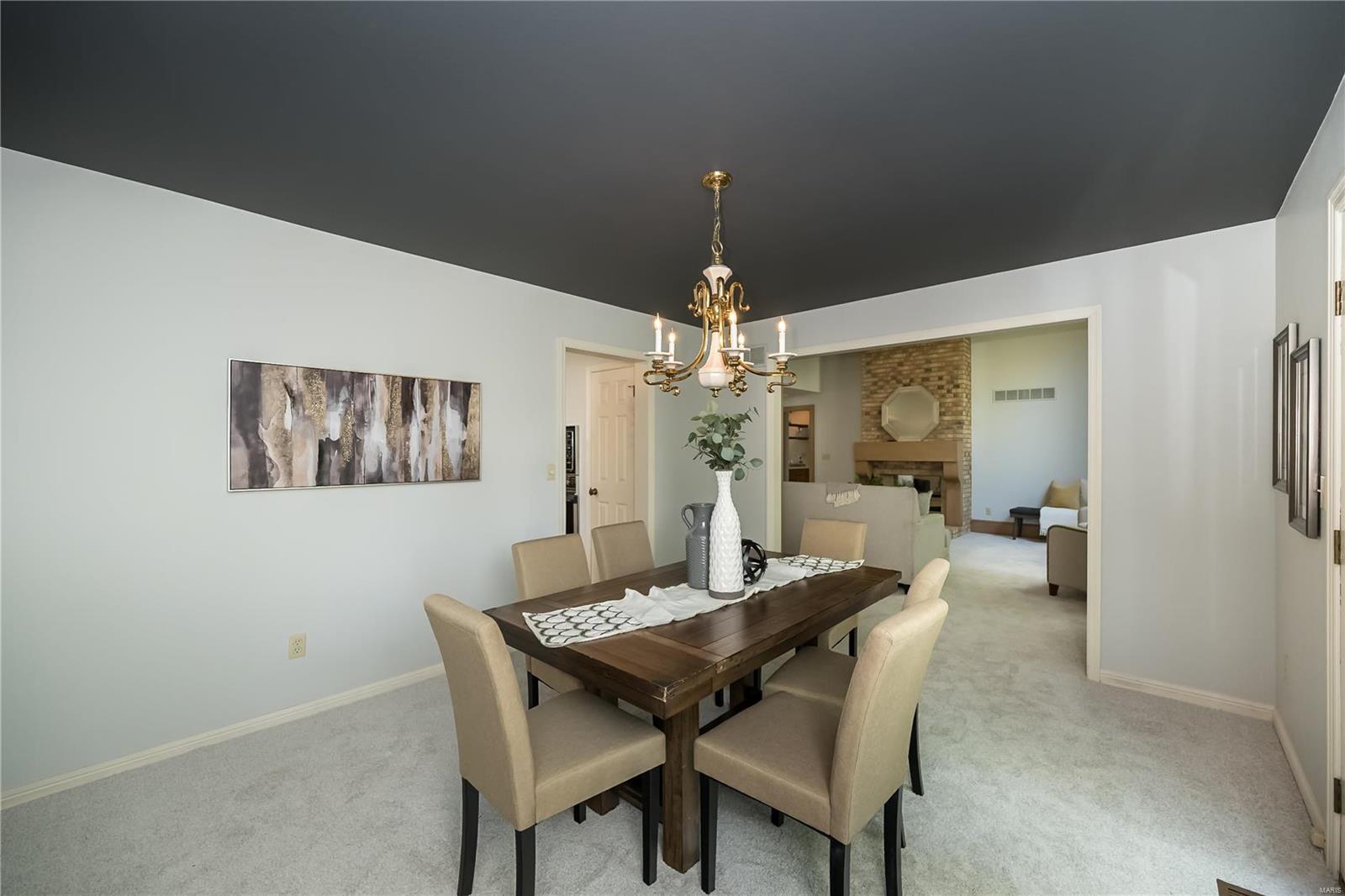 15751 Country Ridge Drive