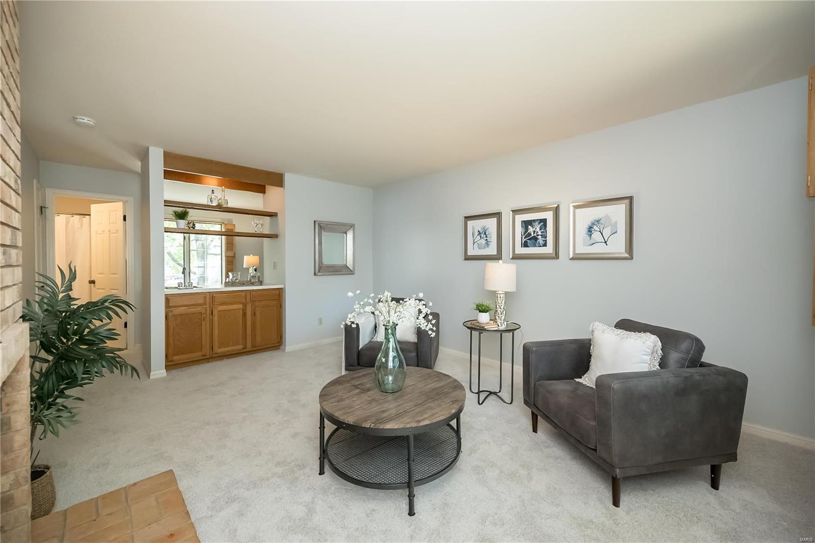 15751 Country Ridge Drive