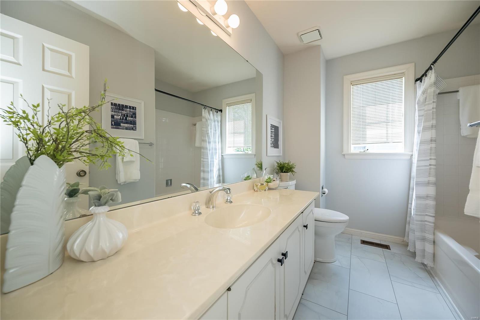 15751 Country Ridge Drive