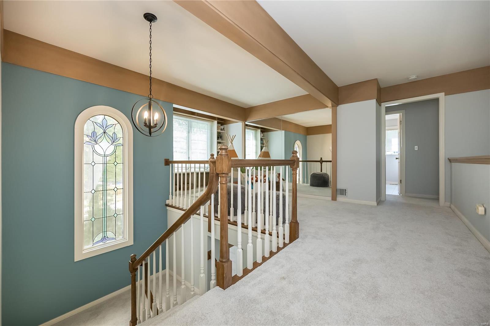 15751 Country Ridge Drive