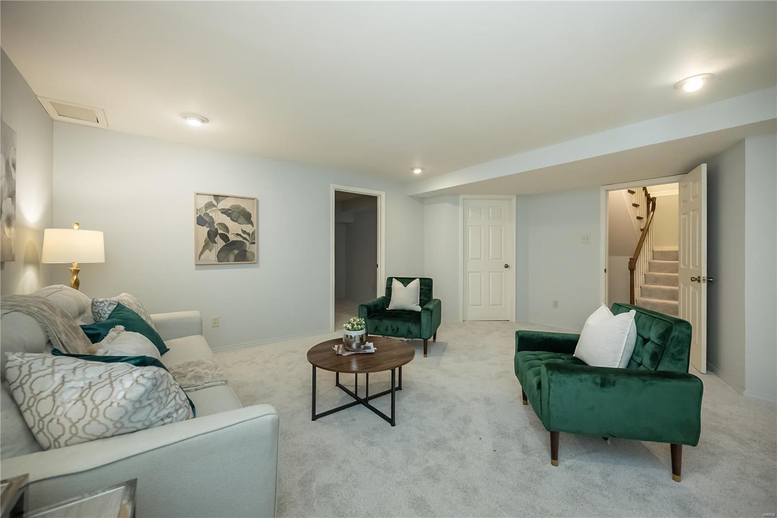 15751 Country Ridge Drive