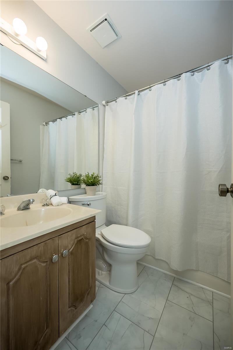 15751 Country Ridge Drive