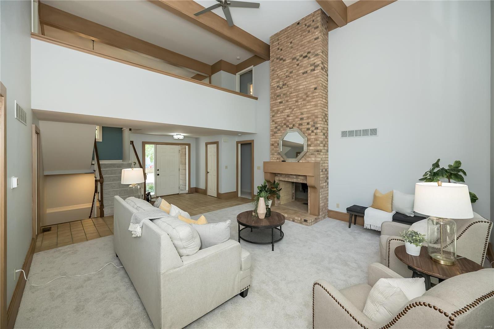 15751 Country Ridge Drive