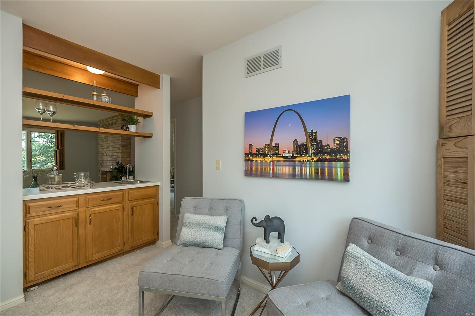 15751 Country Ridge Drive