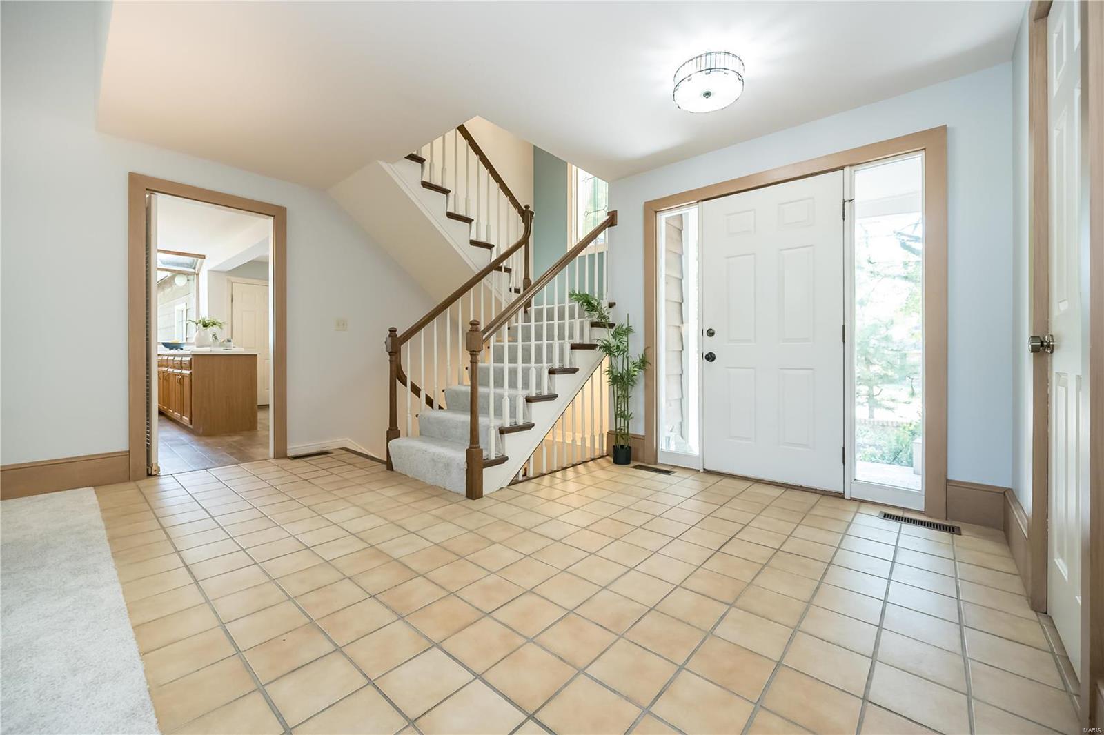 15751 Country Ridge Drive