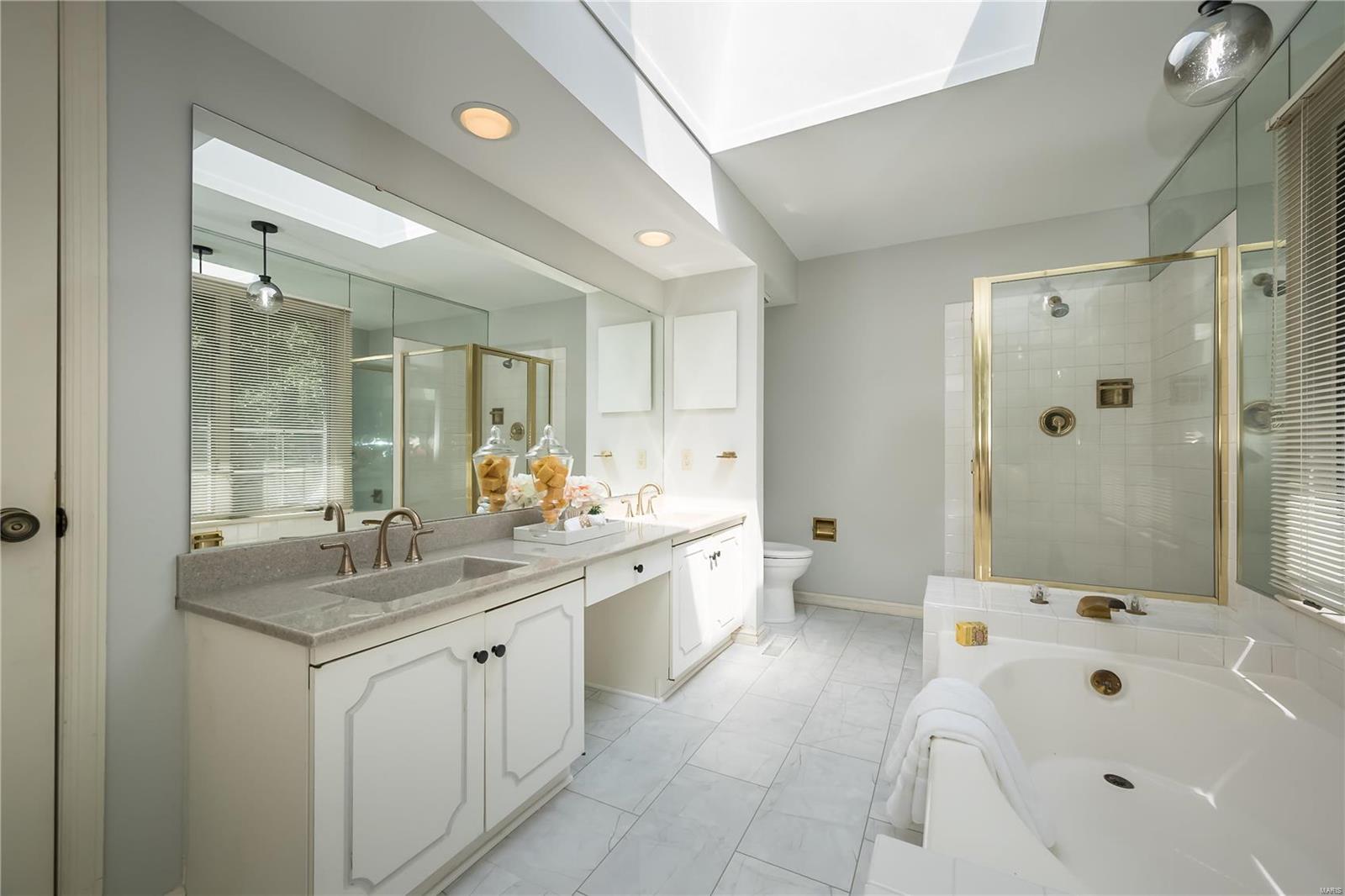 15751 Country Ridge Drive