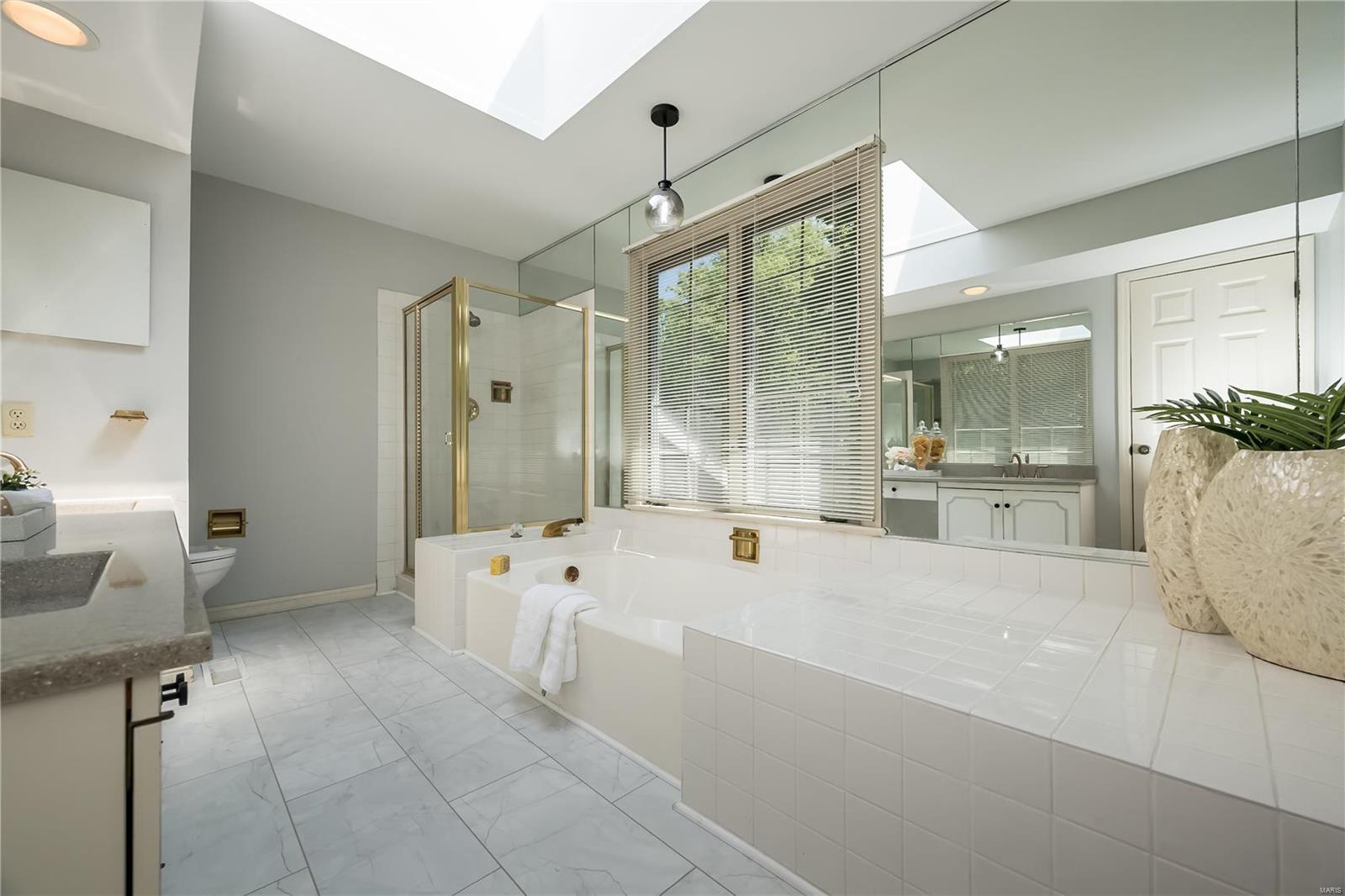 15751 Country Ridge Drive