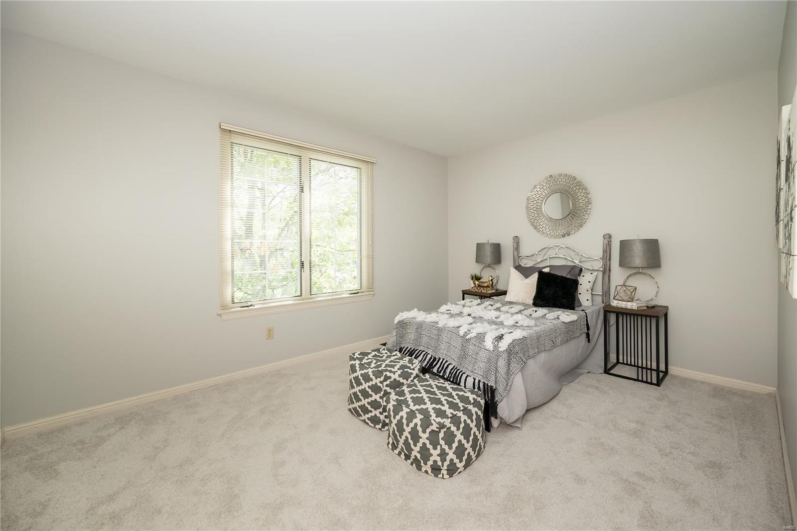 15751 Country Ridge Drive