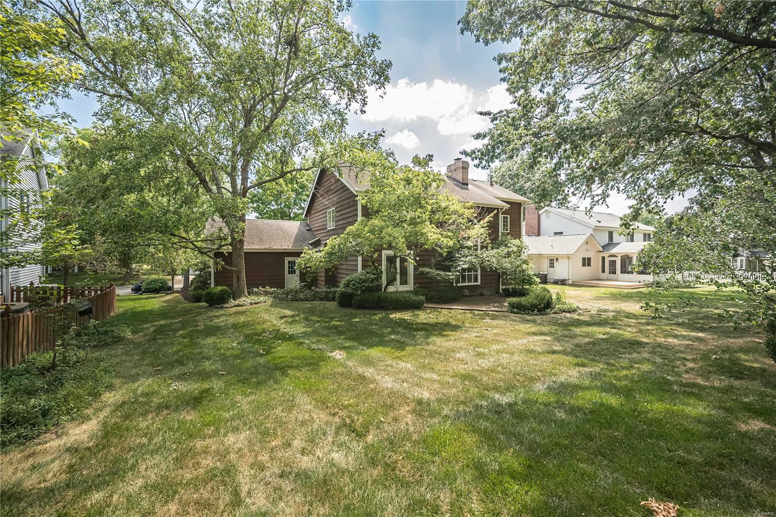 15751 Country Ridge Drive