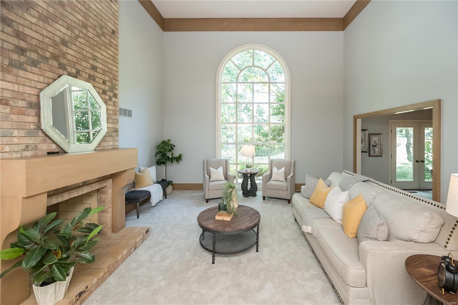 15751 Country Ridge Drive