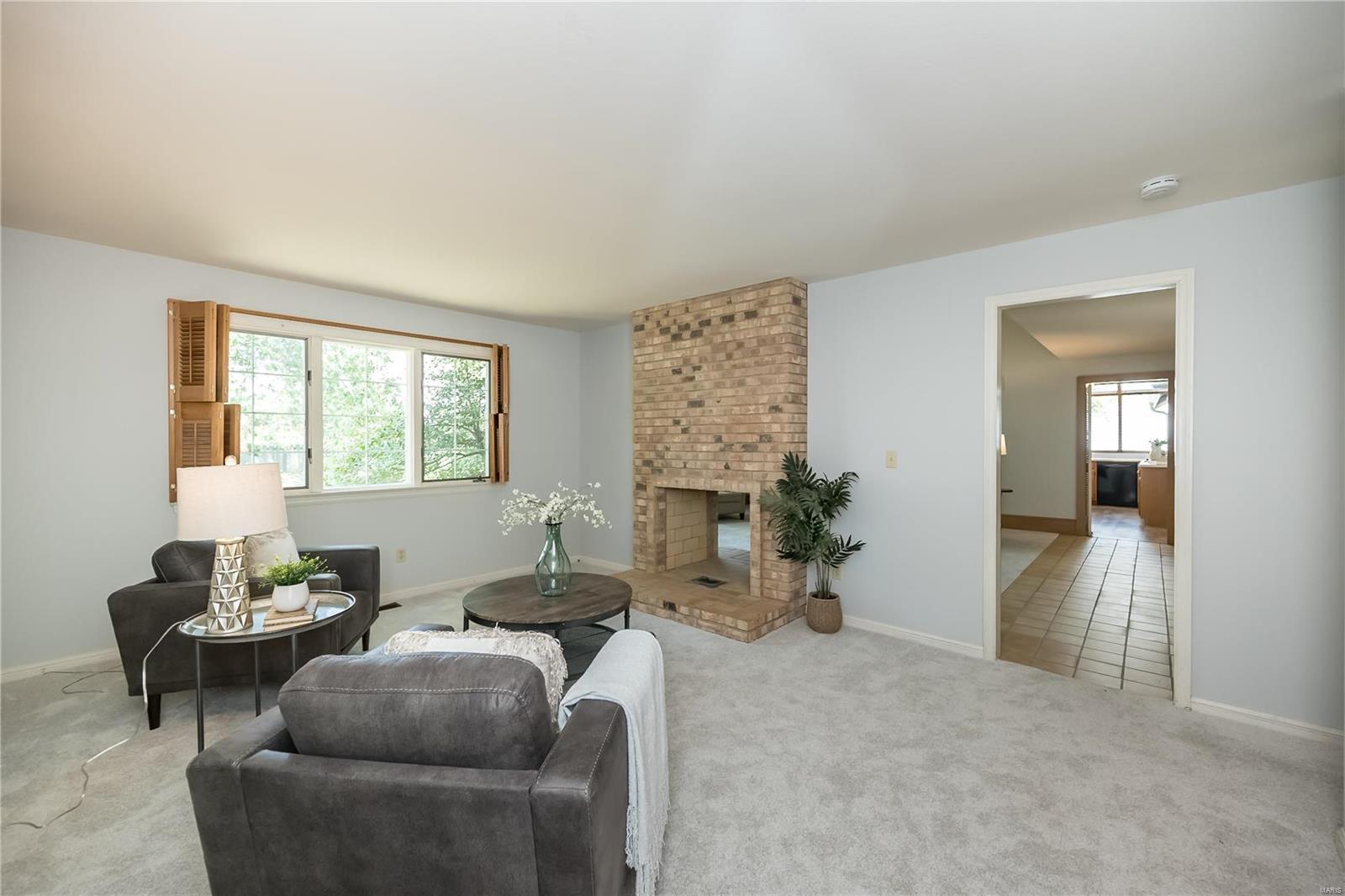 15751 Country Ridge Drive