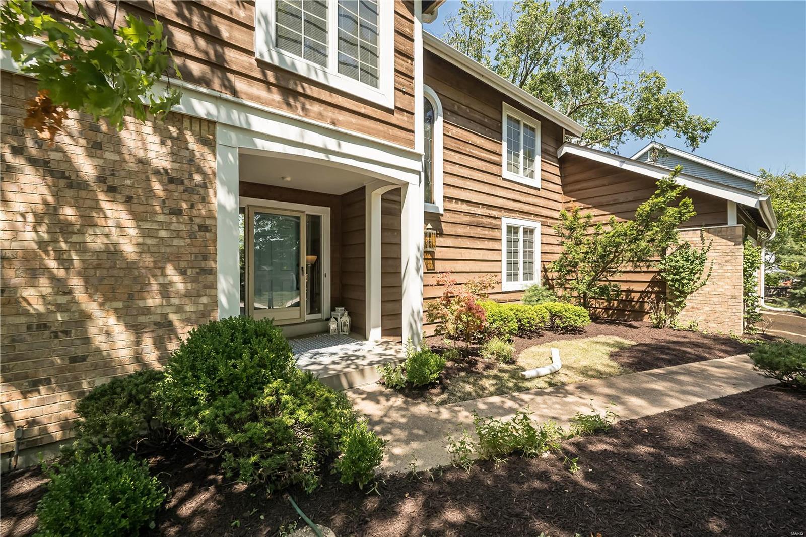 15751 Country Ridge Drive