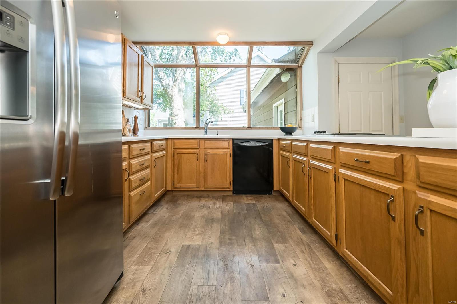 15751 Country Ridge Drive