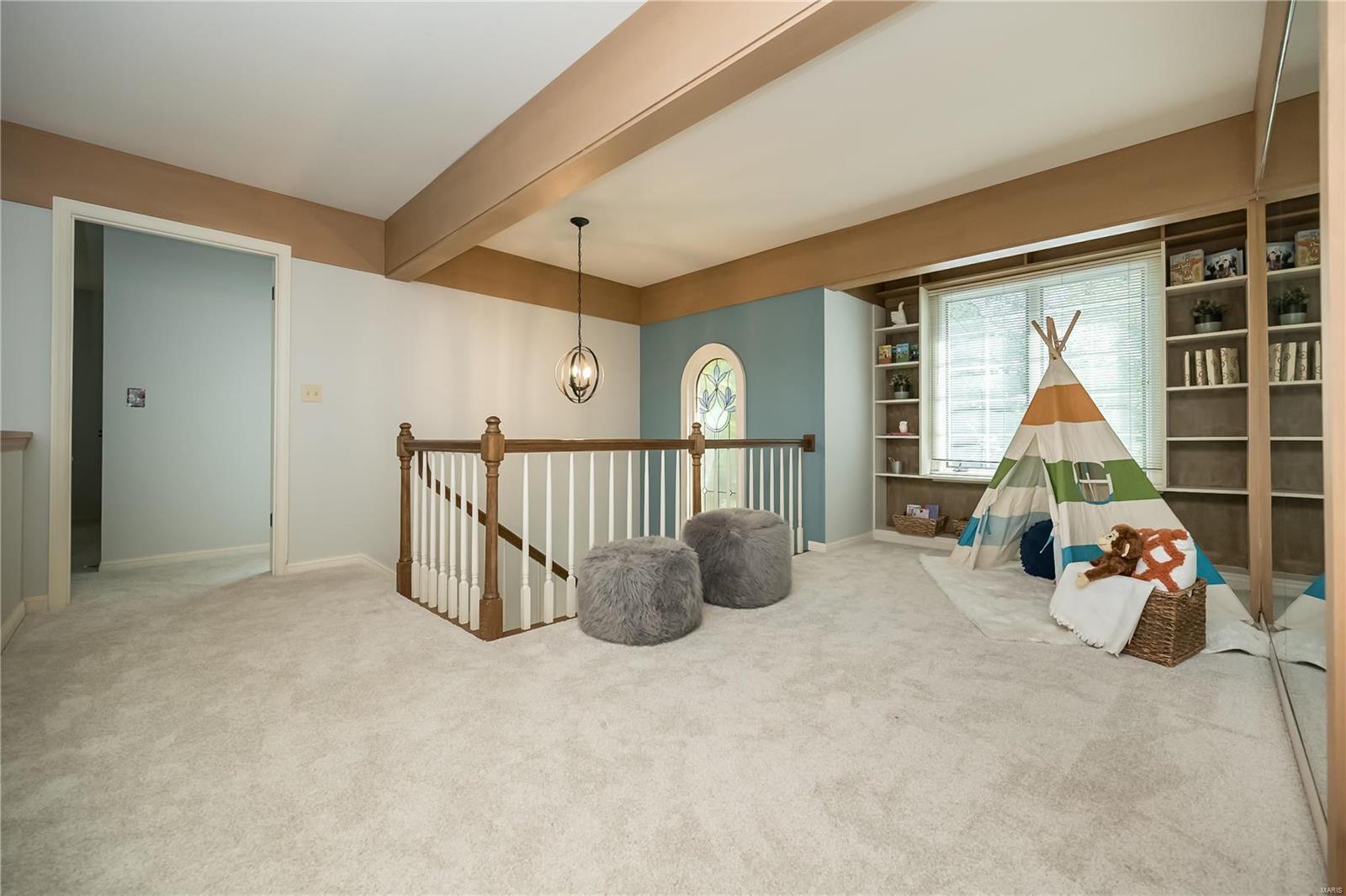 15751 Country Ridge Drive